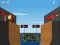 Игра Extreme skateboard онлајн