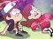 Игра Gravity Falls Li’l Gideon Shrinks Back онлајн