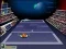 Игра Galactic Hockey онлајн