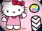 Игра Hello Kitty Pinball онлајн