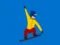 Игра Treze Snowboard онлајн