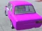 Игра Car Tuning Simulator онлајн