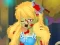 Игра Alice Zombie Doctor онлајн