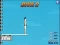 Игра High Dive Hero онлајн