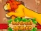 Игра The Great Hunter онлајн