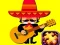 Игра Puzzle Guitar онлајн