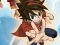 Игра Bakugan Tap Fighting онлајн