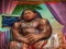 Игра Moana Resurrection Emergency онлајн