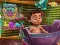 Игра Moana Baby Shower Care онлајн