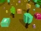 Игра Blocky Snake онлајн