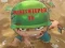 Игра Minesweeper 3d онлајн