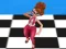 Игра Skinny Fat Run онлајн