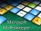 Игра Microsoft Minesweeper онлајн