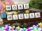 Игра Microsoft Word Twister онлајн