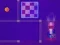 Игра MazeX онлајн