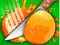 Игра Slice A Lot онлајн