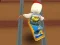 Игра Subway Surfers Madagascar онлајн