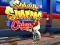 Игра Subway Surfers Chicago онлајн