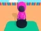 Игра DalgonaCandy. Io онлајн