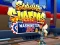 Игра Subway Surfers Washington онлајн