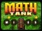 Игра Math Tank Mines онлајн
