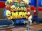 Игра Subway Surfers Cairo онлајн