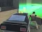 Игра Crazed Taxi Mad And Furious онлајн