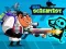Игра Mad Scientist онлајн
