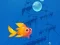 Игра Save the Fishes онлајн