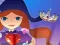 Игра House Of Potions онлајн