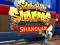 Игра Subway Surfers Shanghai онлајн