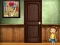 Игра Kids Room Escape 54 онлајн