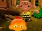 Игра Monkey Go Happy Stage 569 онлајн