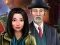 Игра Witchcrafts curse онлајн
