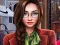 Игра Tailors assistant онлајн