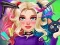 Игра Hailey's #Fabulous Hairstyle Challenge онлајн