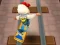 Игра Subway Surfers Sydney онлајн