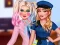 Игра TikTok Fashion Police онлајн