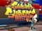 Игра Subway Surfers Moscow онлајн