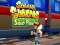Игра Subway Surfers World tour S?o Paulo онлајн