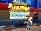 Игра Subway Surfers World tour Greece онлајн