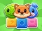 Игра Pets Match онлајн