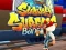 Игра Subway Surfers Bangkok онлајн