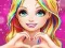 Игра Love Story Dress Up Girl онлајн