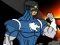 Игра Super Hero Creator онлајн