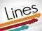 Игра Lines онлајн