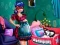 Игра Ladybug Maternity Deco онлајн