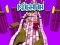 Игра Kogama: Tomb Runner онлајн