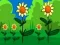 Игра Pannai House Escape онлајн