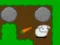 Игра 24 Carrots онлајн